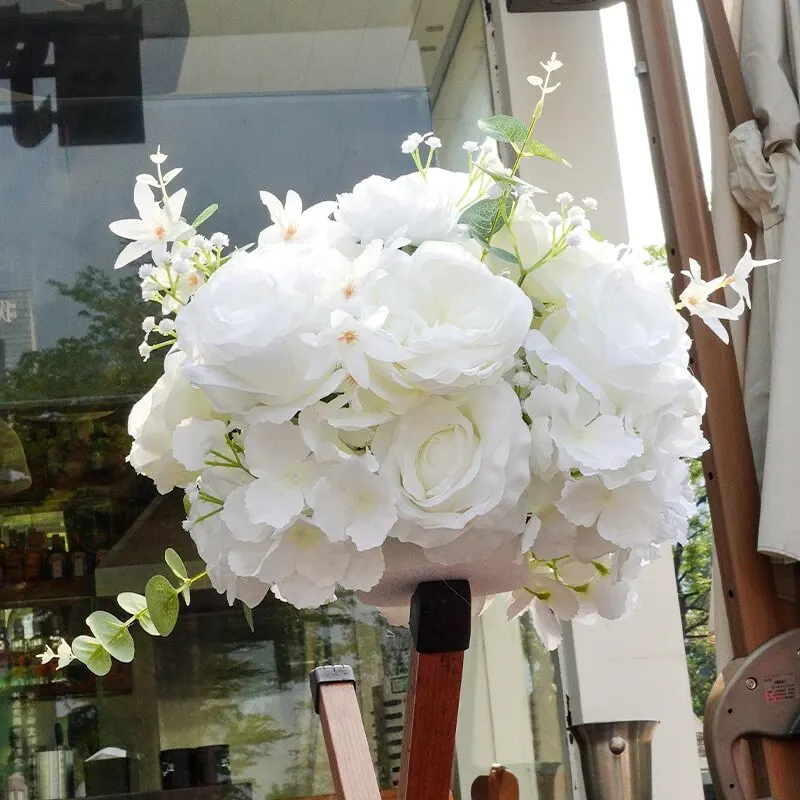 ̲  DIY ö ,  ̺, ö , â , ε  ö, 30 cm, 40cm
