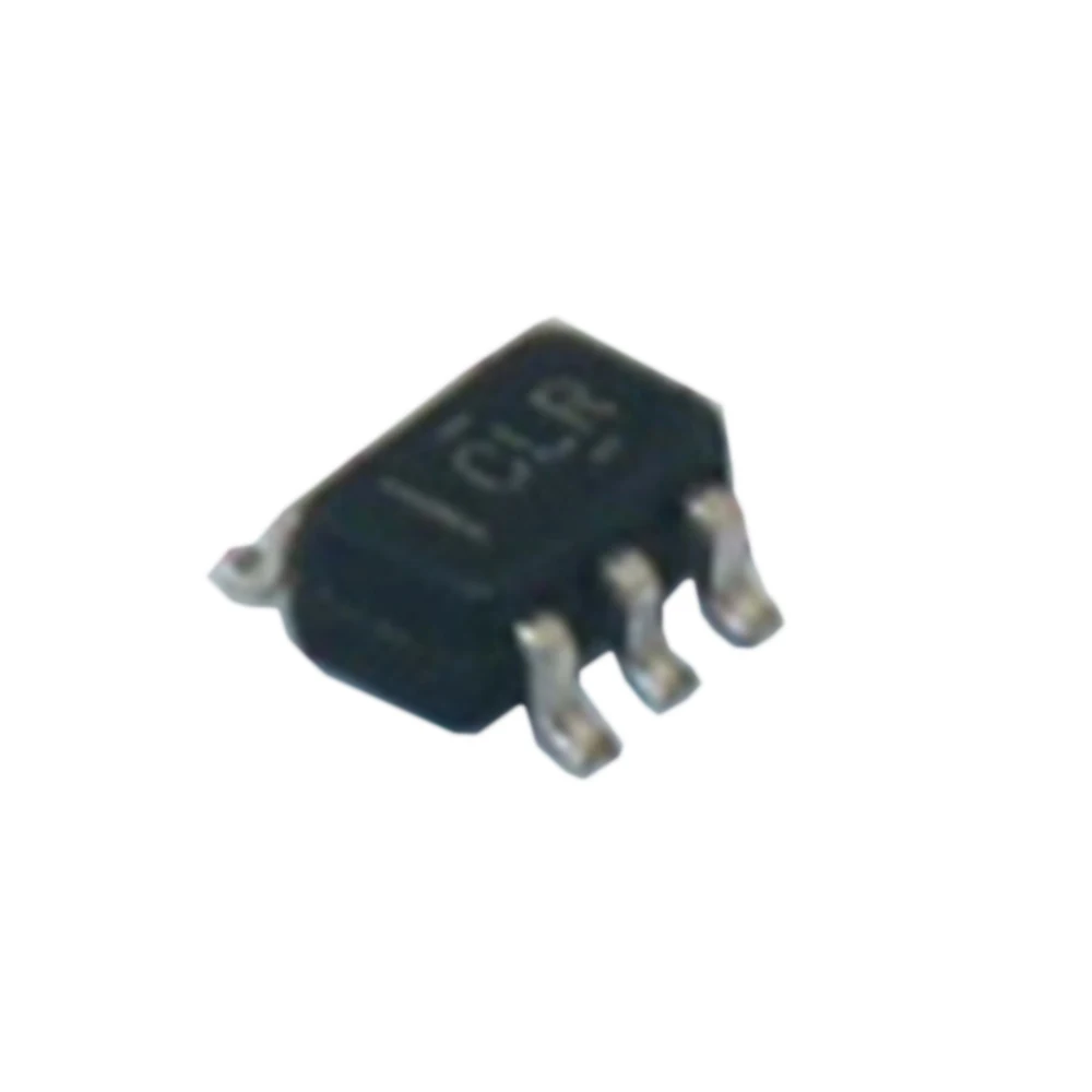 

SN74LVC1G57DCKR LVC1G57DCKR SN74LVC1G57 LVC1G57 CLK CL* SOT-353 20pcs/lot new original
