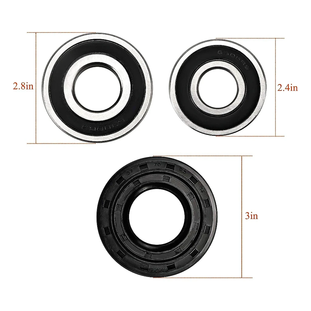 Ʈ ε ͼ Ʃ    ŰƮ, LG & Kenmore etc, ü ǰ 4036ER2004A 4280FR4048L 4280FR4048E