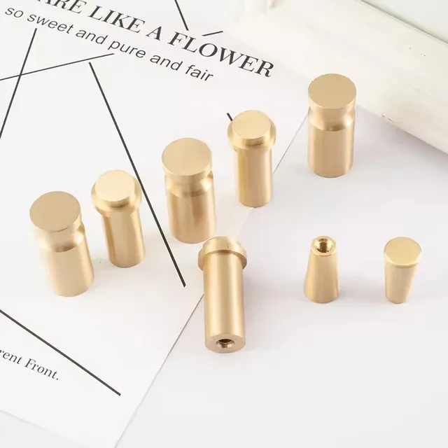 세련된 공간을 위한 필수품, MFYS 벽걸이 코트 후크