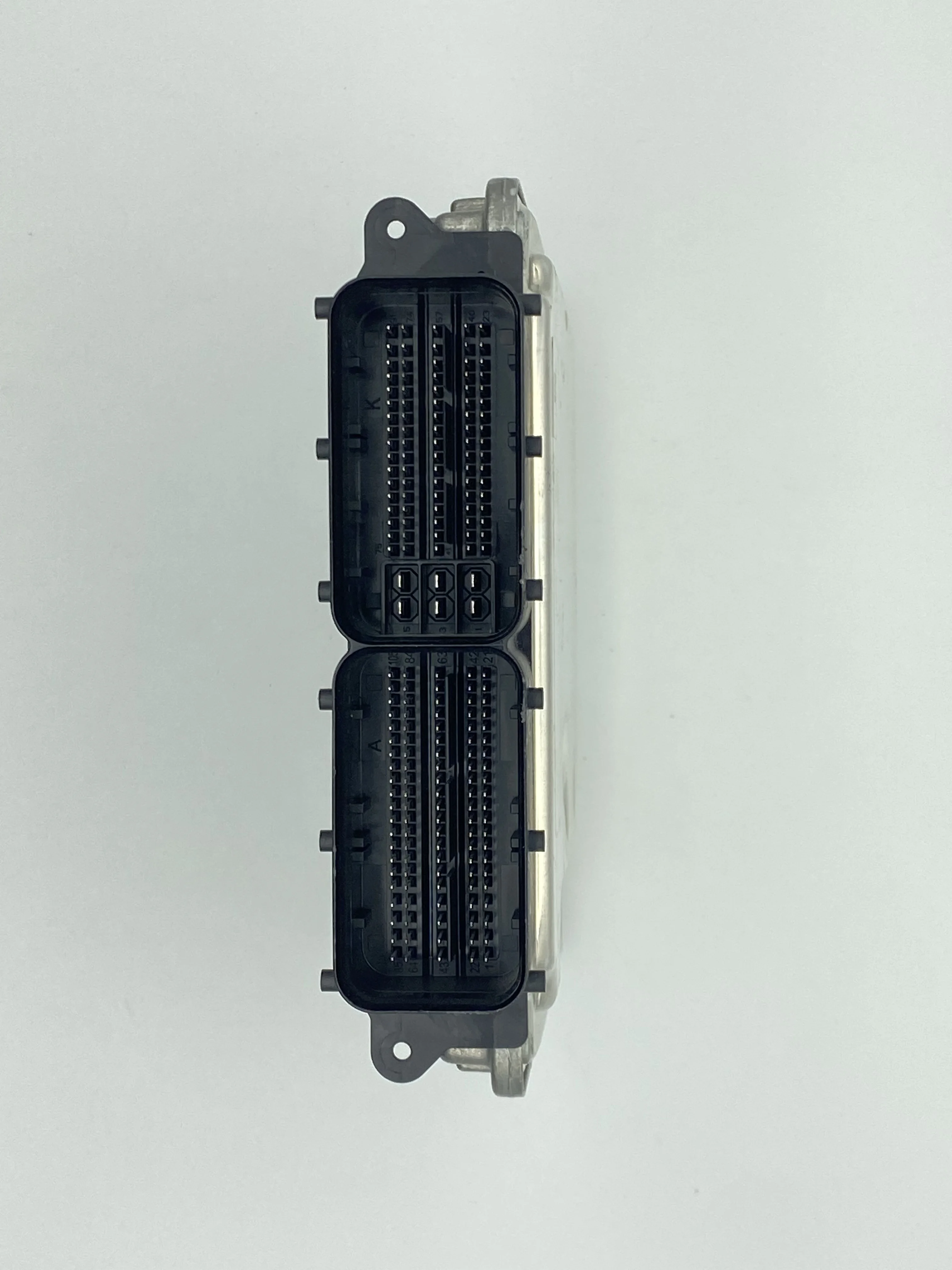 MG1CS001 06L907309 Engine Control Unit