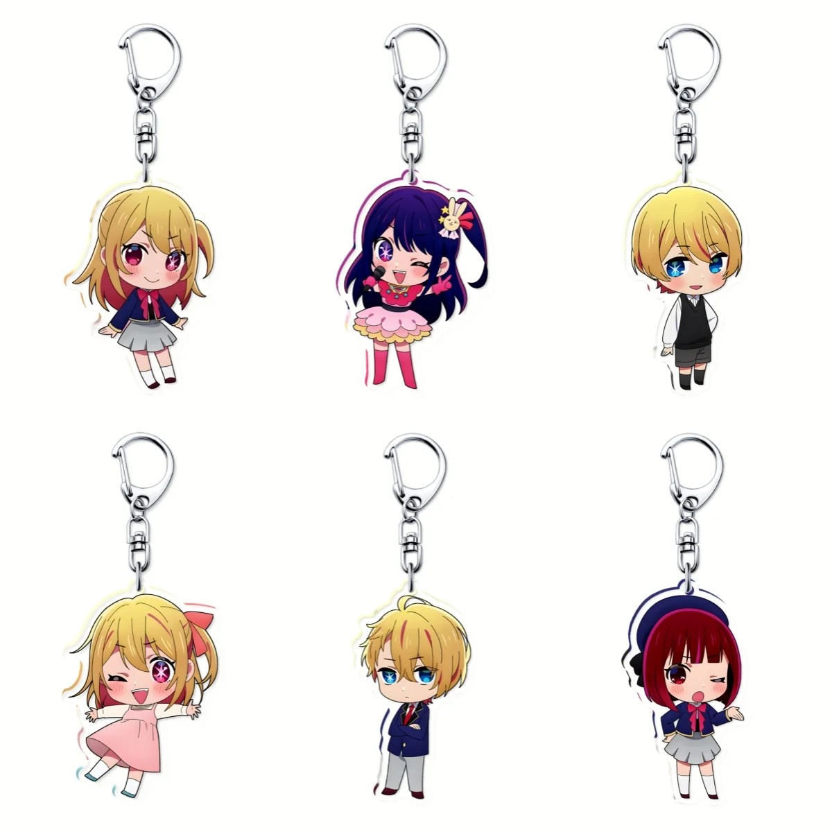 S5a96c5f7297c4549a723a2efb9bf3b02z - Oshi No Ko Shop