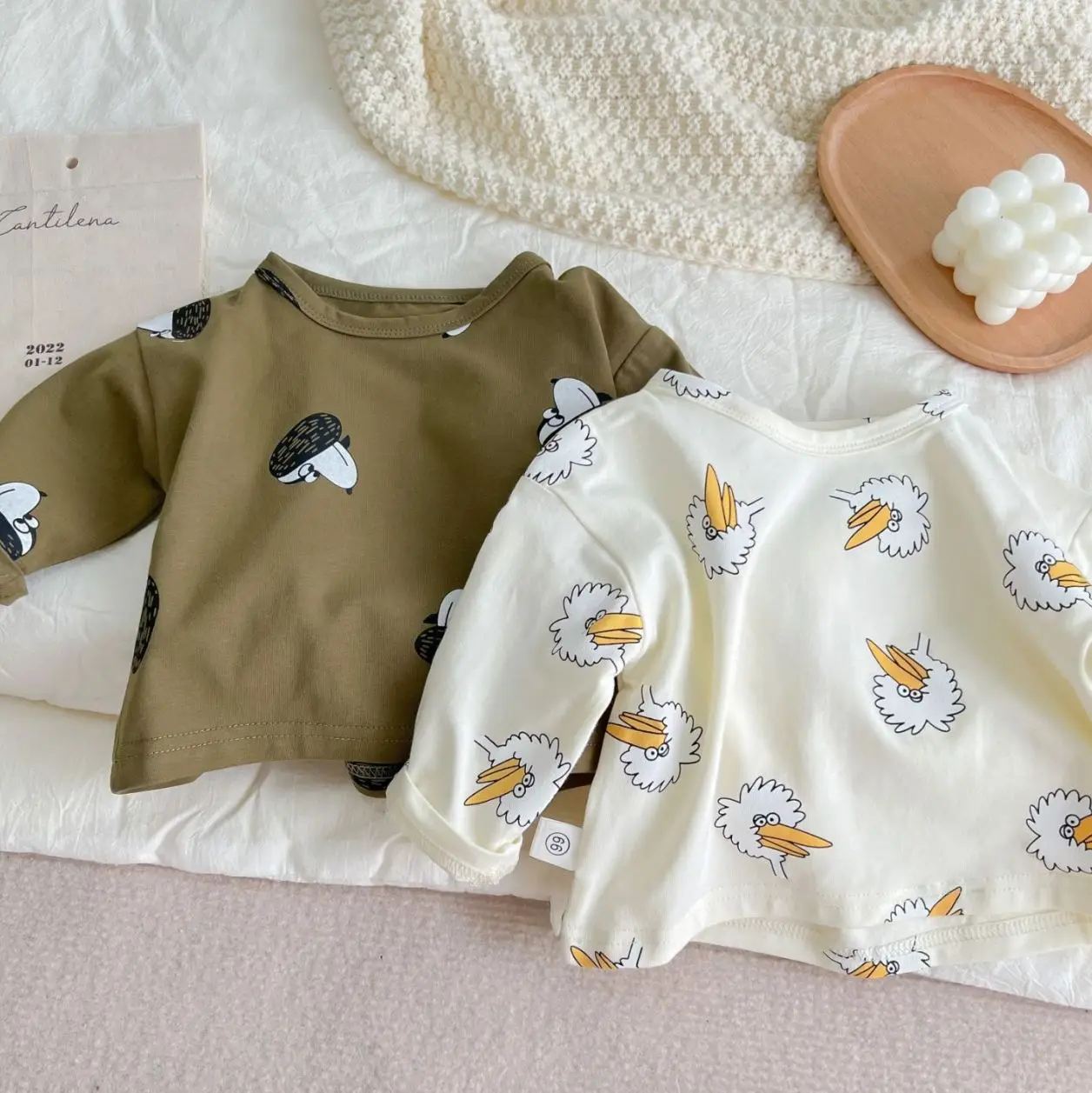 Clothing, Shoes & Jewelry Toddler Newborn Boys Girls Leisure Wear Outfits 0-24 Months foretadrenaline.com Clothing, Shoes & Jewelry Toddler Newborn Boys Girls Leisure Wear Outfits 0-24 Months foretadrenaline.com