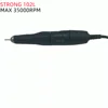 Strong 102L Handle Micro motor Handpiece 35000RPM For Strong 210 90 204 207 LAAOVE Control Box Electric Manicure Drill Pen 1