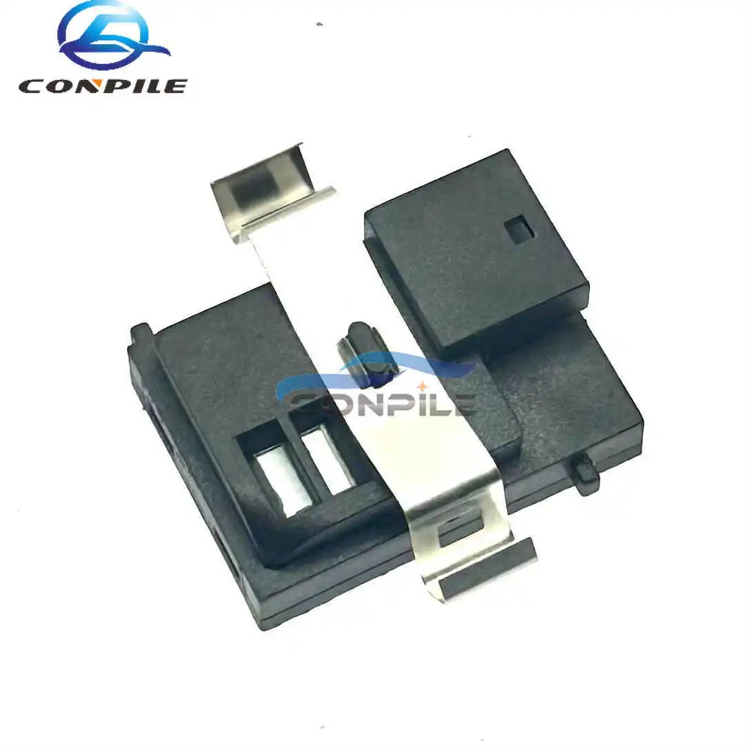 

for jeep cherokee Commander 300C compass renegade Temperature Humidity Sensor