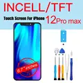 INCELL For i12ProMax