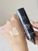 MAOGEPING Ivory Skin Primer Cream "skin coat" 30G Lightly Spreadable Multi-Effect Makeup Primer Base Cream Face Cosmetics 4