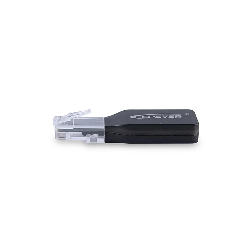 CC-USB-RS485-150U-4LLT PC Communication Cable Applies For EPEVER Tracer-BP And T