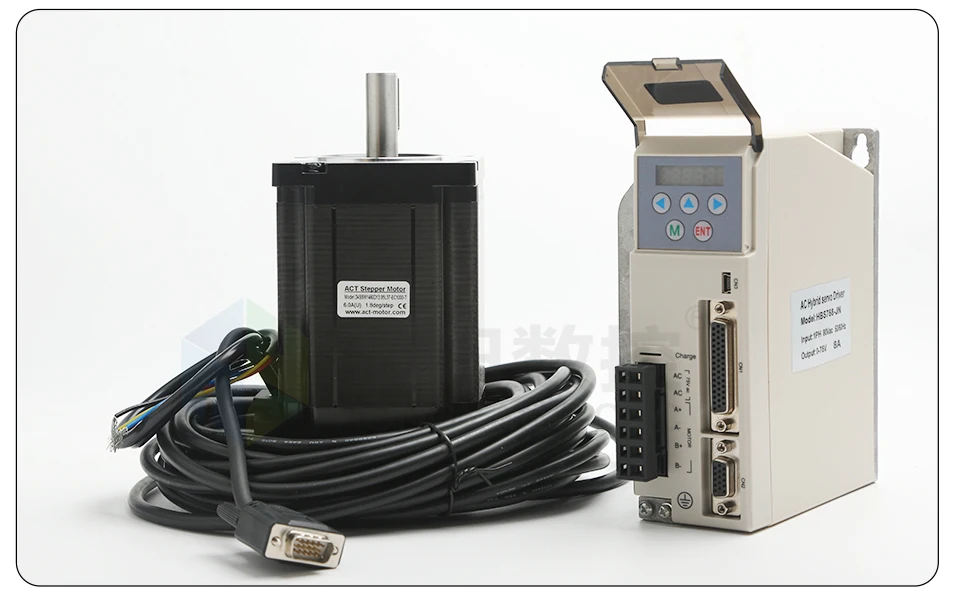 do freio para a gravura do router