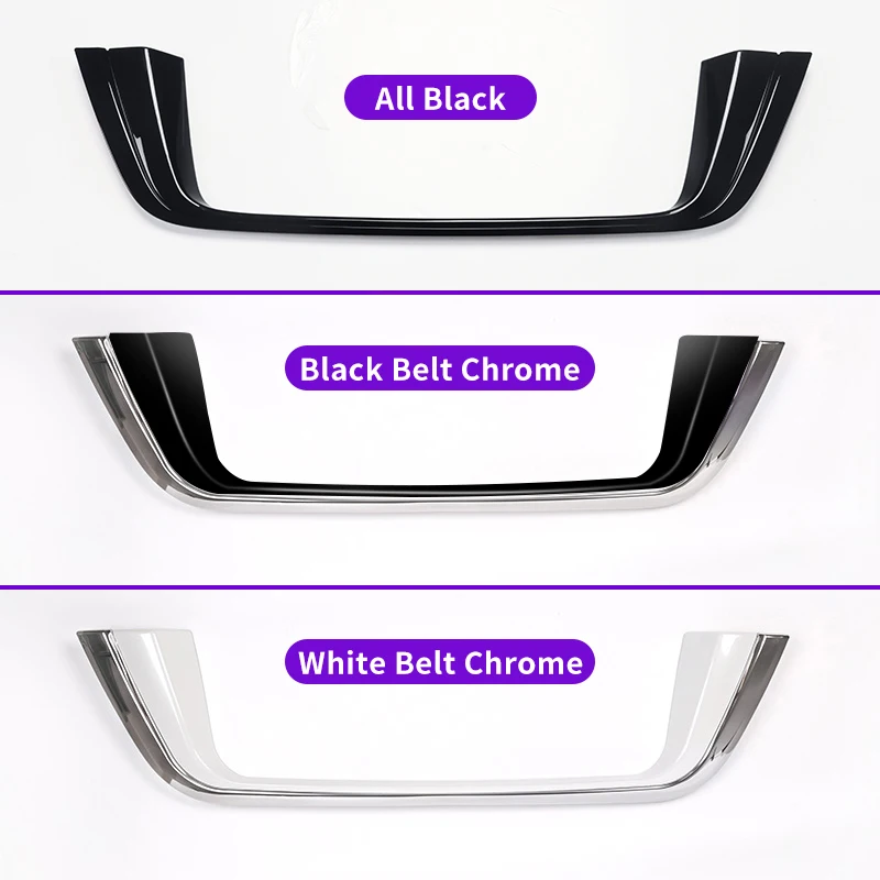 Ÿ  ũ 200 LC200 2008-2021 2020 2019  ׼, ޹ U  Ʈ  VX GX