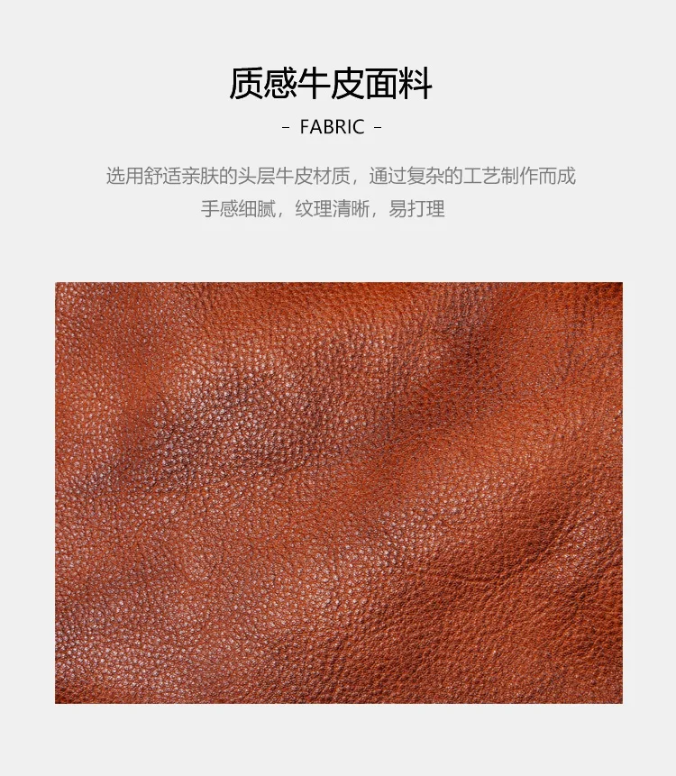 جلد المرأة في الهواء الطلق السفر على ظهره Vintage سعة كبيرة على ظهره حقيبة مدرسية للرجال على ظهره ل 15.6 بوصة حقيبة كمبيوتر محمول