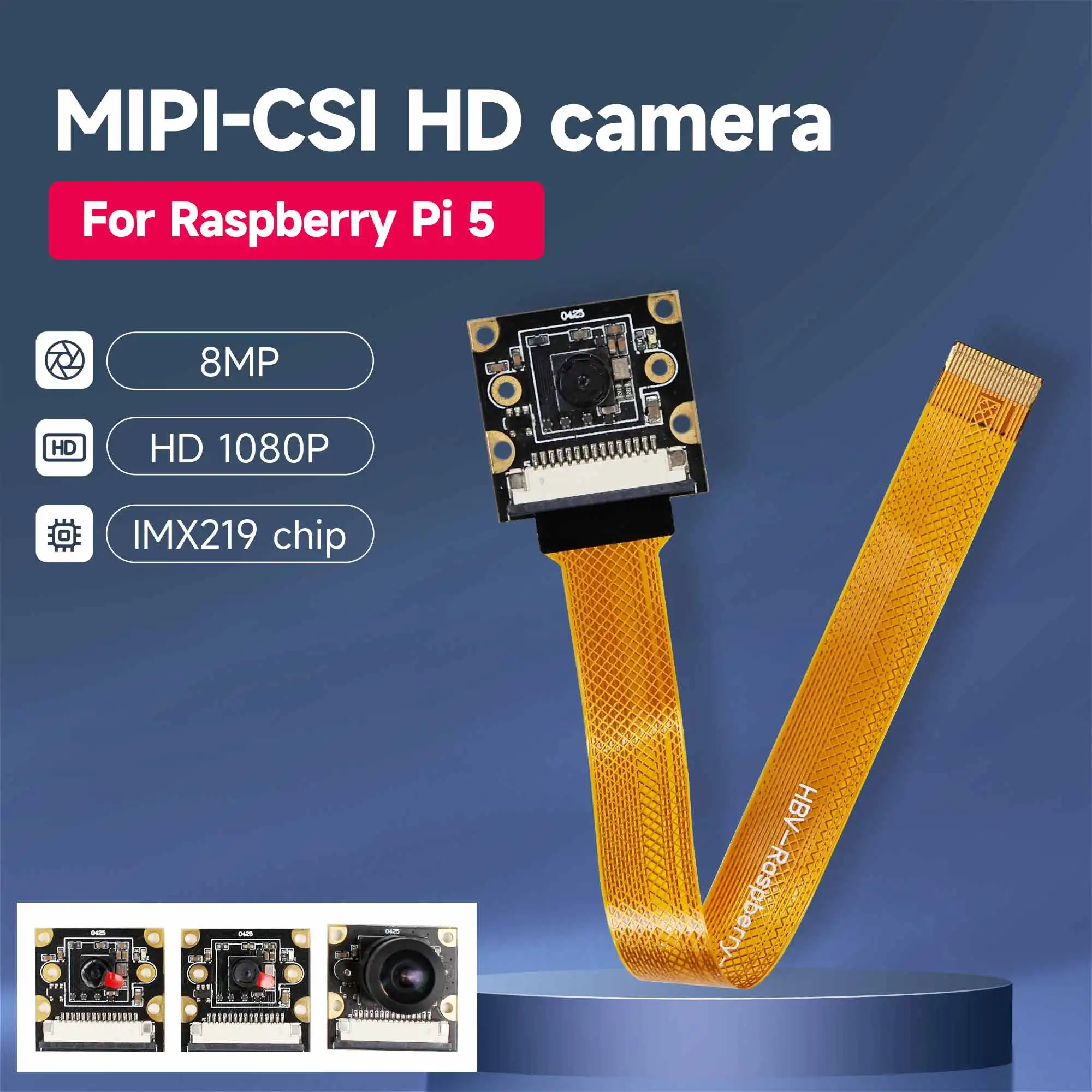 Imx219 Camera Rpi M-dulo-de-c-mara-Raspberry-Pi-5-con-Chip-IMX219-de-8MP-77-120-160.jpg