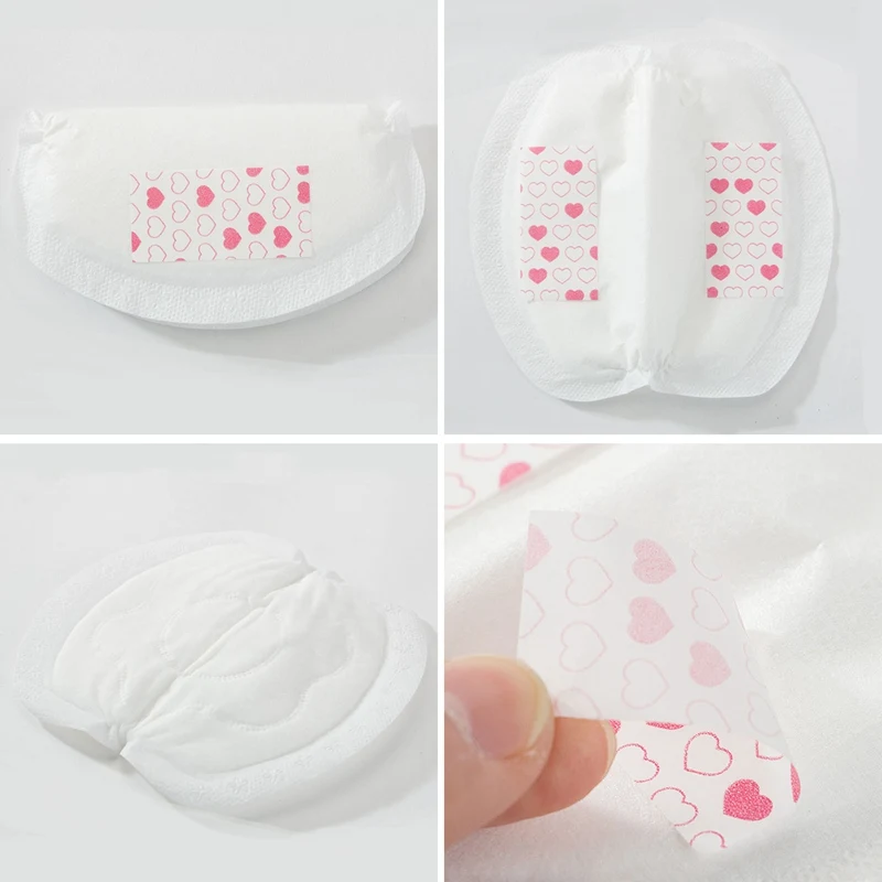 Dog Diaper Female Dog Shorts Panties Diaper Pad Female Sanitary Pants Disposable Doggie Physiological Pant Girl pet diapers dog diapers dog nappies