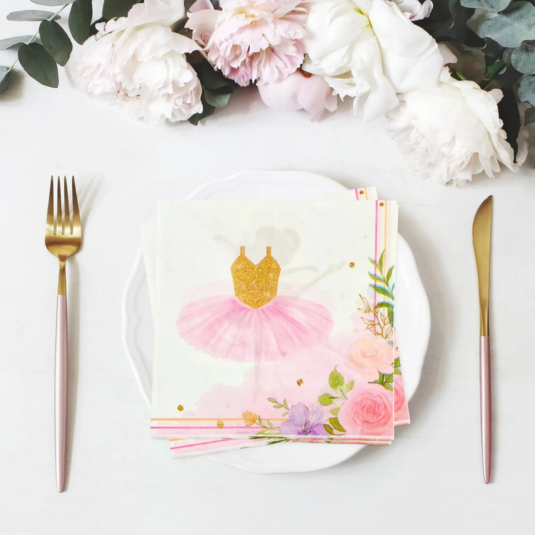 Slide image bb5bb3d25f2a4eb2b8bacb351e94bc36