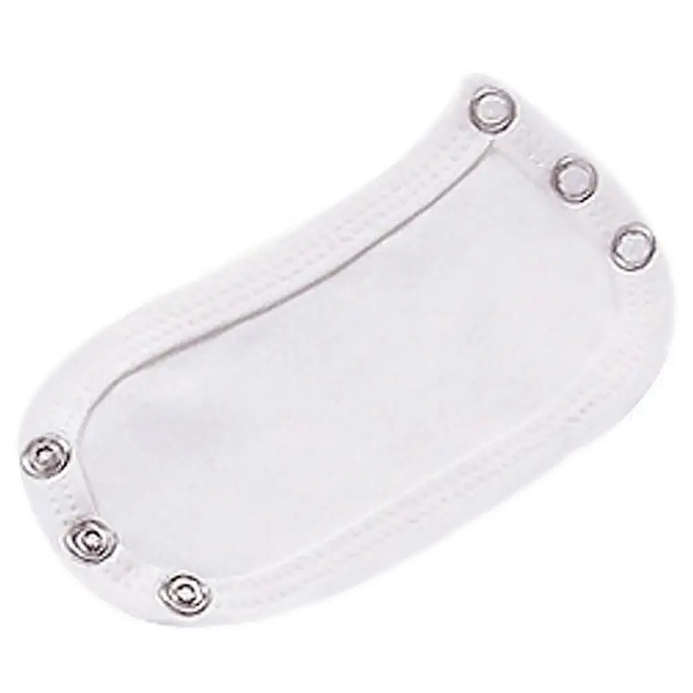 Body Pagliaccetto Per Bambini - 5 Pezzi Unisex, Morbido E Pratico