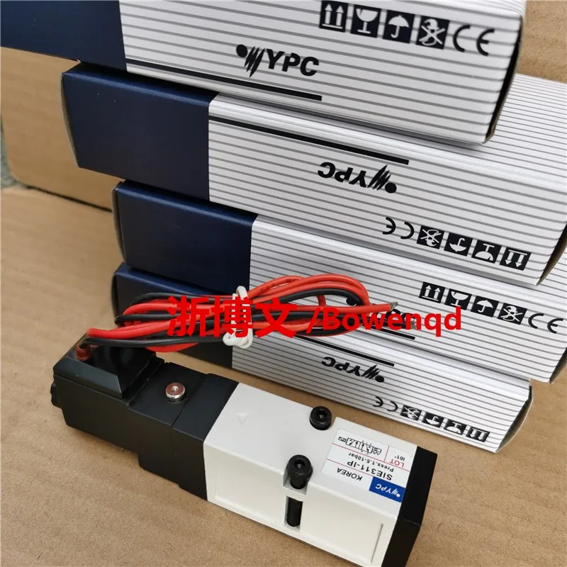 S5a97222bd4b3495eb422be5d0c0026e99