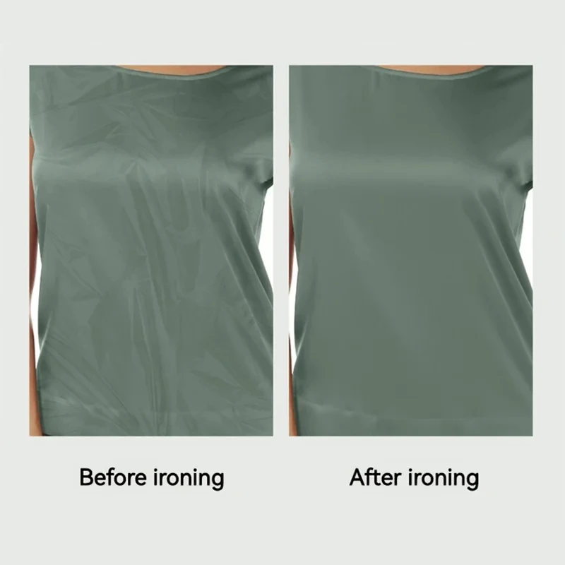 Slide image b6aed37e867344ef9adb657de26a72ee