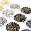 30pcs Mini Metal Buttons 3-8mm for 1Handmade Doll Clothes Round Buckles 2 Holes Scrapbooking Buttons Sewing Accessories 1