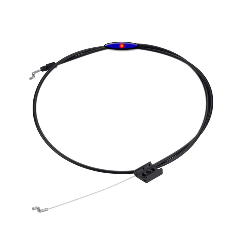 Control Cable Lawn Mower Brake Zone Control Cable New Aftermarket
