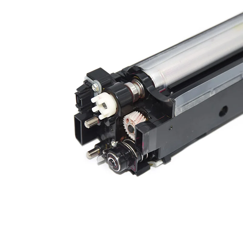 분말 없는 개발 어셈블리, Xerox V80 V180 V2100 V3100 개발자 하우징 어셈블리, Versant 80 180 2100 3100, 1 개