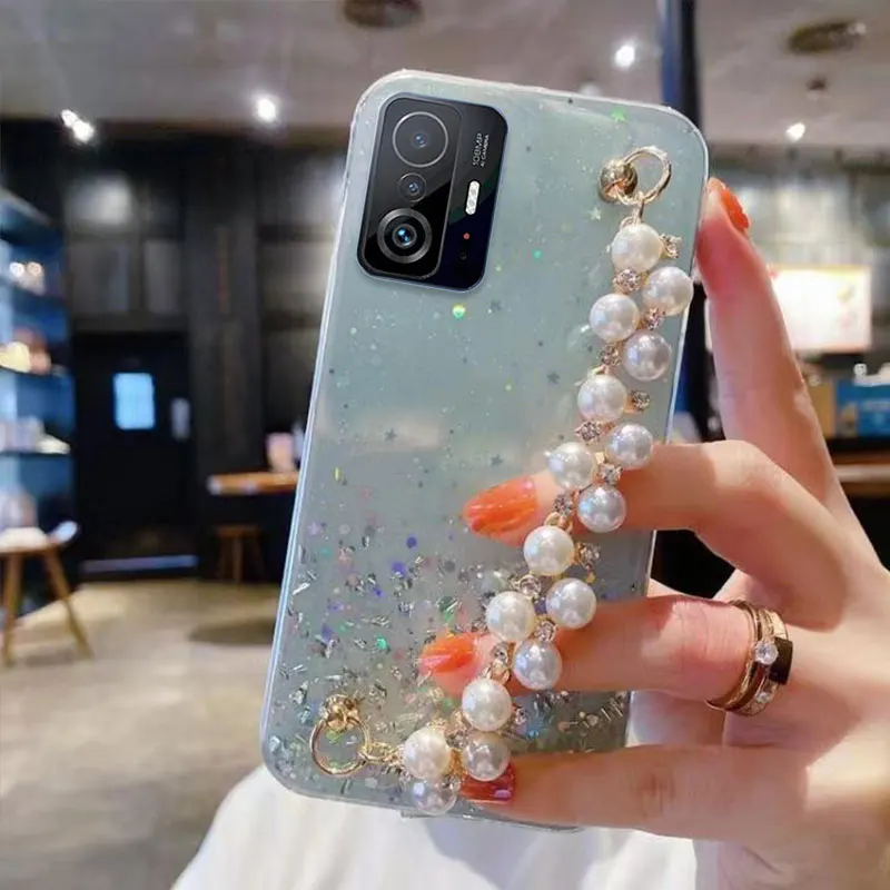   ޴ ̽, Poco M4 Pro 5G F4 X5 Pro M5S X4 Pro X3 M3 Pro Mi 13 12 Lite 12T Redmi Note 8 7  Ŀ