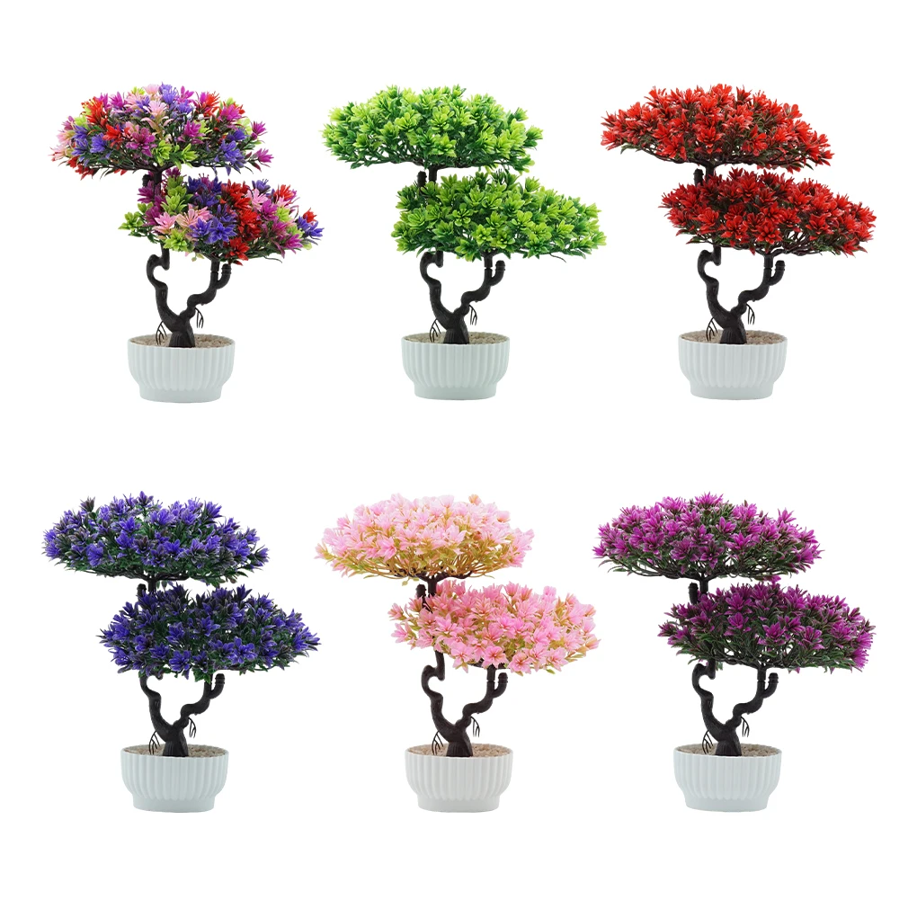 

Sturdy Construction Miniature Houses For Artistic Displays Charming Handmade Frames For Photos On Wall Miniature Flower
