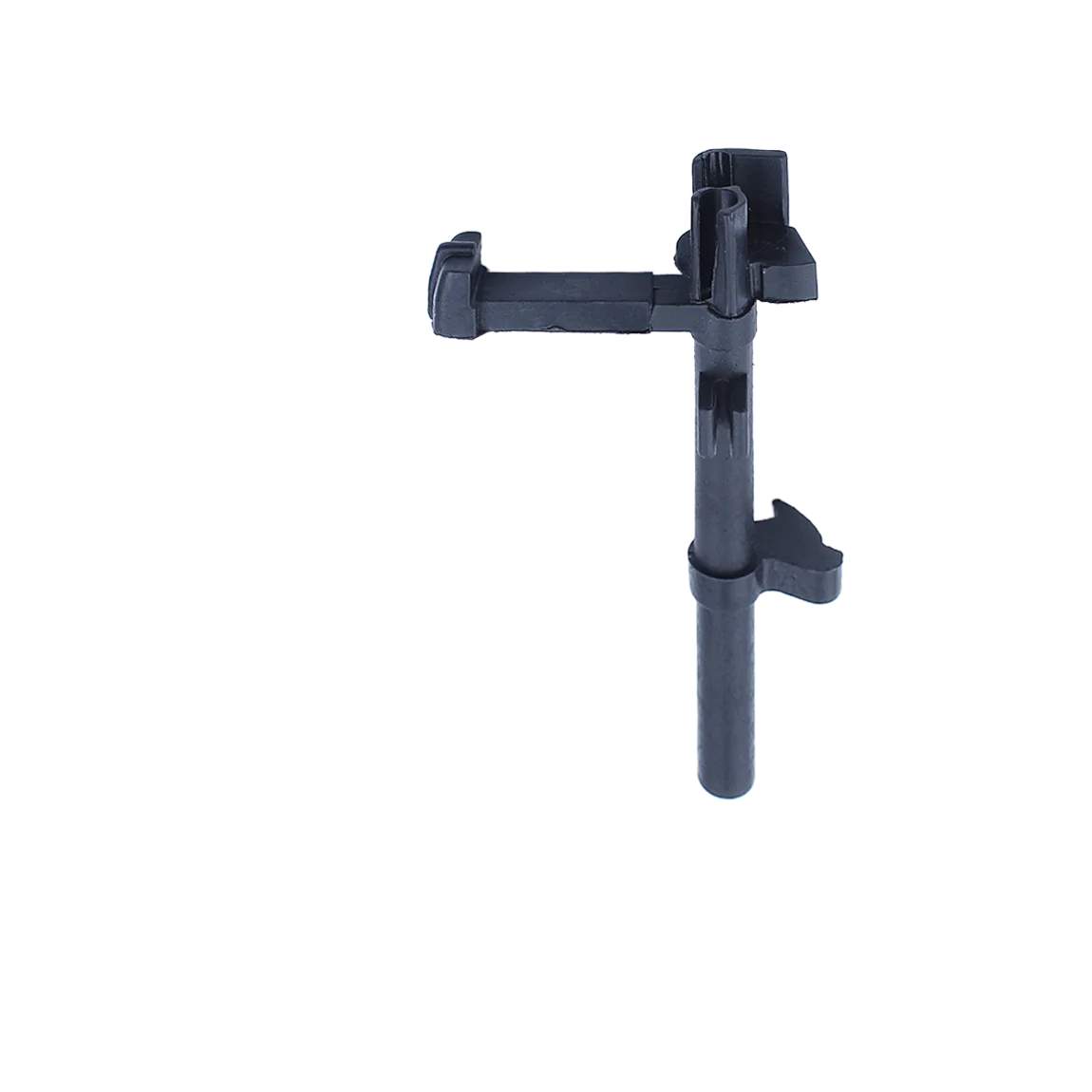 Switch Shaft For STIHL MS180 MS170 018 017 MS 170 180 Chainsaw Car Accessories Replace Number For 1130 182 0900
