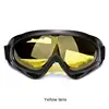 Ski Snowboard Goggles Mountain Skiing Eyewear Snowmobile Winter Sports Gogle Snow Glasses Cycling Sunglasses Mens Mask for Sun 6