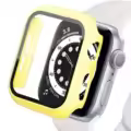 02-Yellow