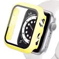 02-Yellow