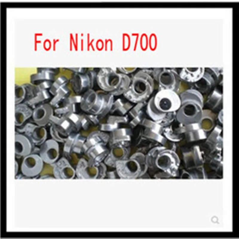 Camera Parts For Nikon D700 D300 topspin group cam аккумулятор на 2400 ма · ч для nikon d300s d700 d90 d300 d200 d80 d50 d70 d70s d30