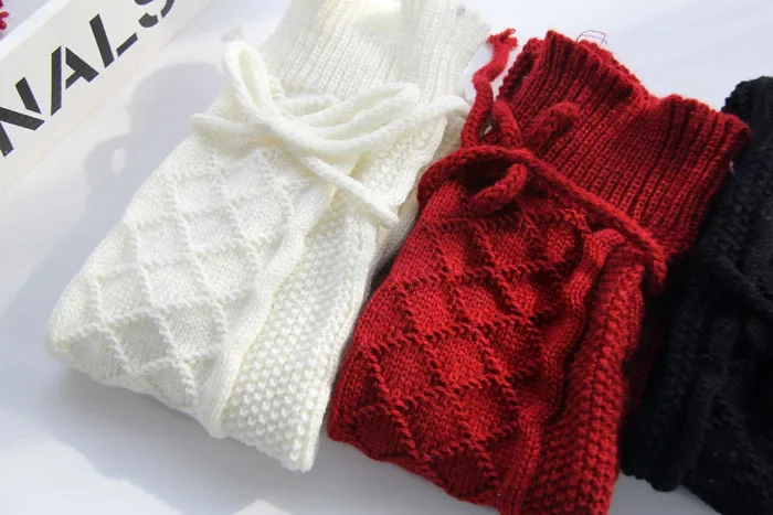 Ʈ  Ʃ 縻 Ʈ   ̾Ƹ  Ȩ  Ź    ܿ м 縻