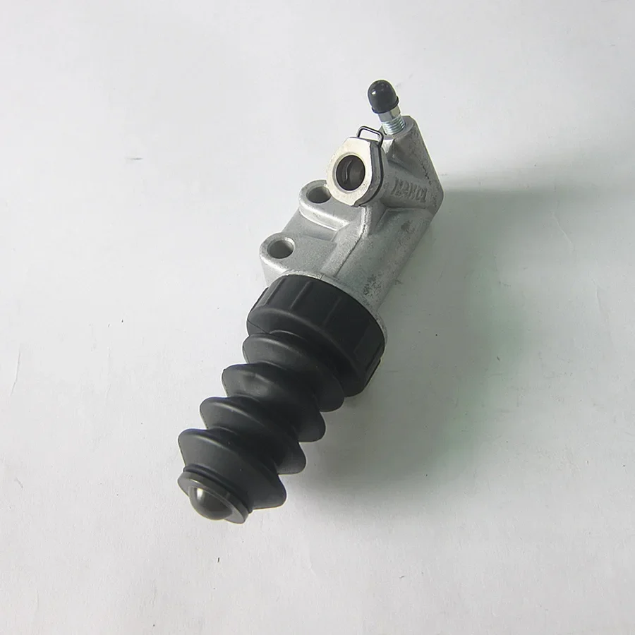 B37F-41-920 하이 퀄리티 클러치 슬레이브 실린더, 마즈다 3 2.0 2.3 2.5 2006-2012 BK BL 가솔린, 자동차 액세서리
