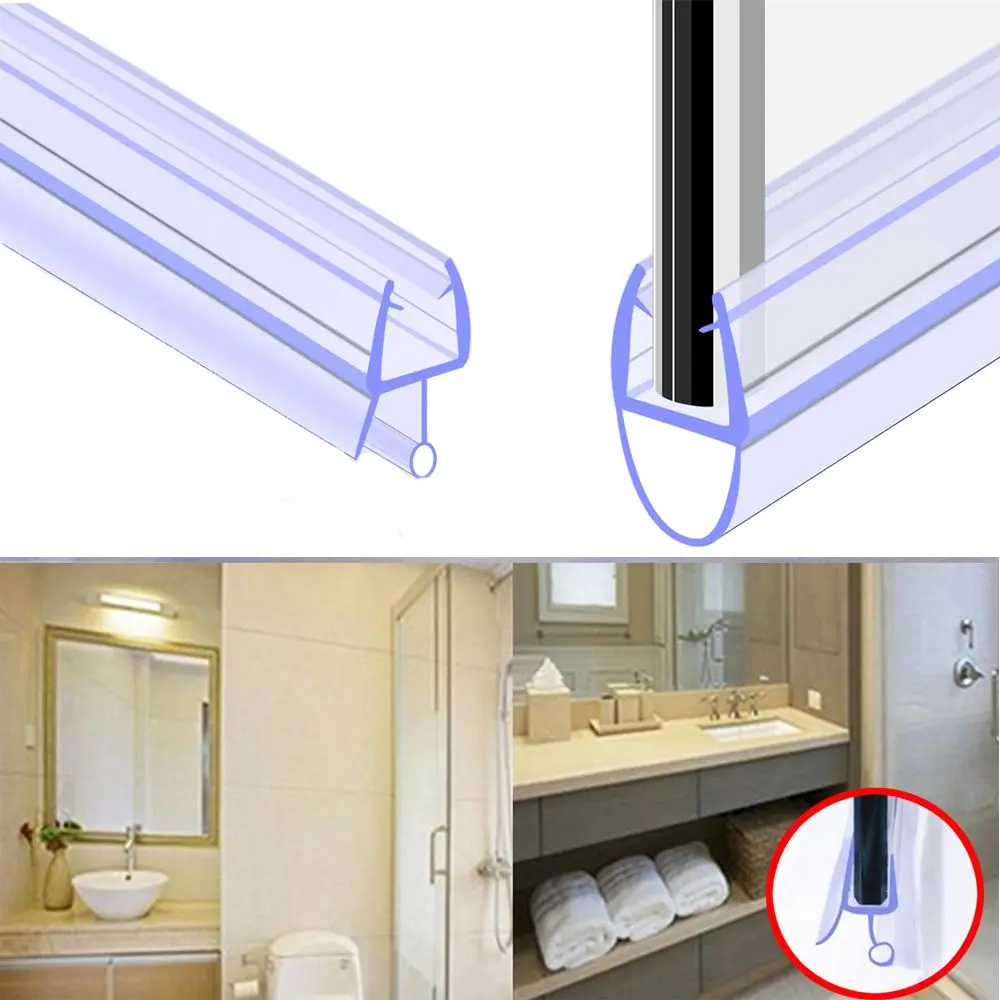 Slide image fe8f76eee1ba4ec0b73ac015d4dae2b7