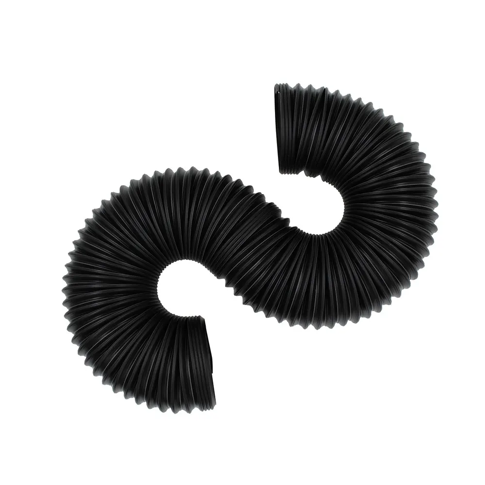 ڵ    Ʃ ŰƮ 2.5 ġ    Ʈ  ý 63mm  ڵ ܺ ׼  Ա 