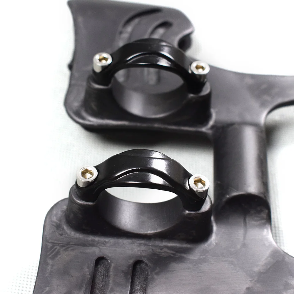 Control Tech CANYON CP10 アタッチメント Control Tech CANYON