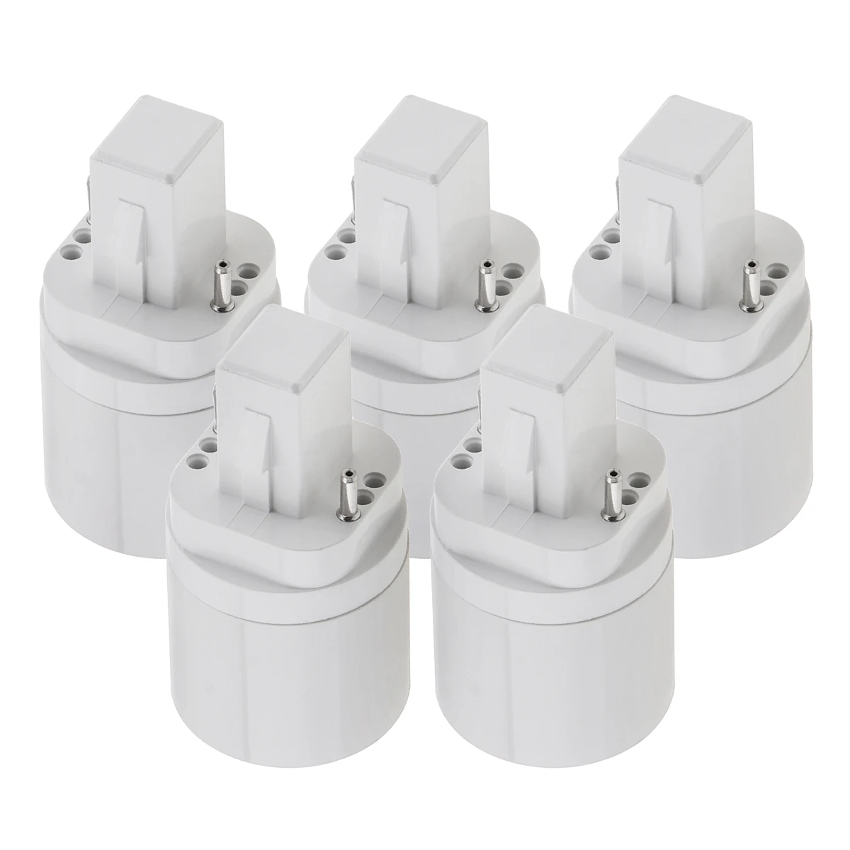 S5a98052d2ed64046ae45f762ba283b18N