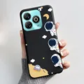 HEI-TPU422