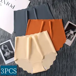 Spandex Boyshorts - Underwear - AliExpress