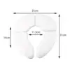 Foldable Potty Seat Portable,Comfortable,Soft, Easily Removed for Children Pads 6