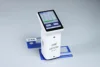 Newly upgraded LS173 Portable multifunctional colorimeter Smart Touch screen automotive paint Color Difference Anayzer 3