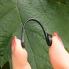 50/200/300Pcs Plant Vine Binding Clip Garden Plants Fixed Clip Buckles Tomato Vegetable Grape Support Vine Clip Fixed Plant Clip 4