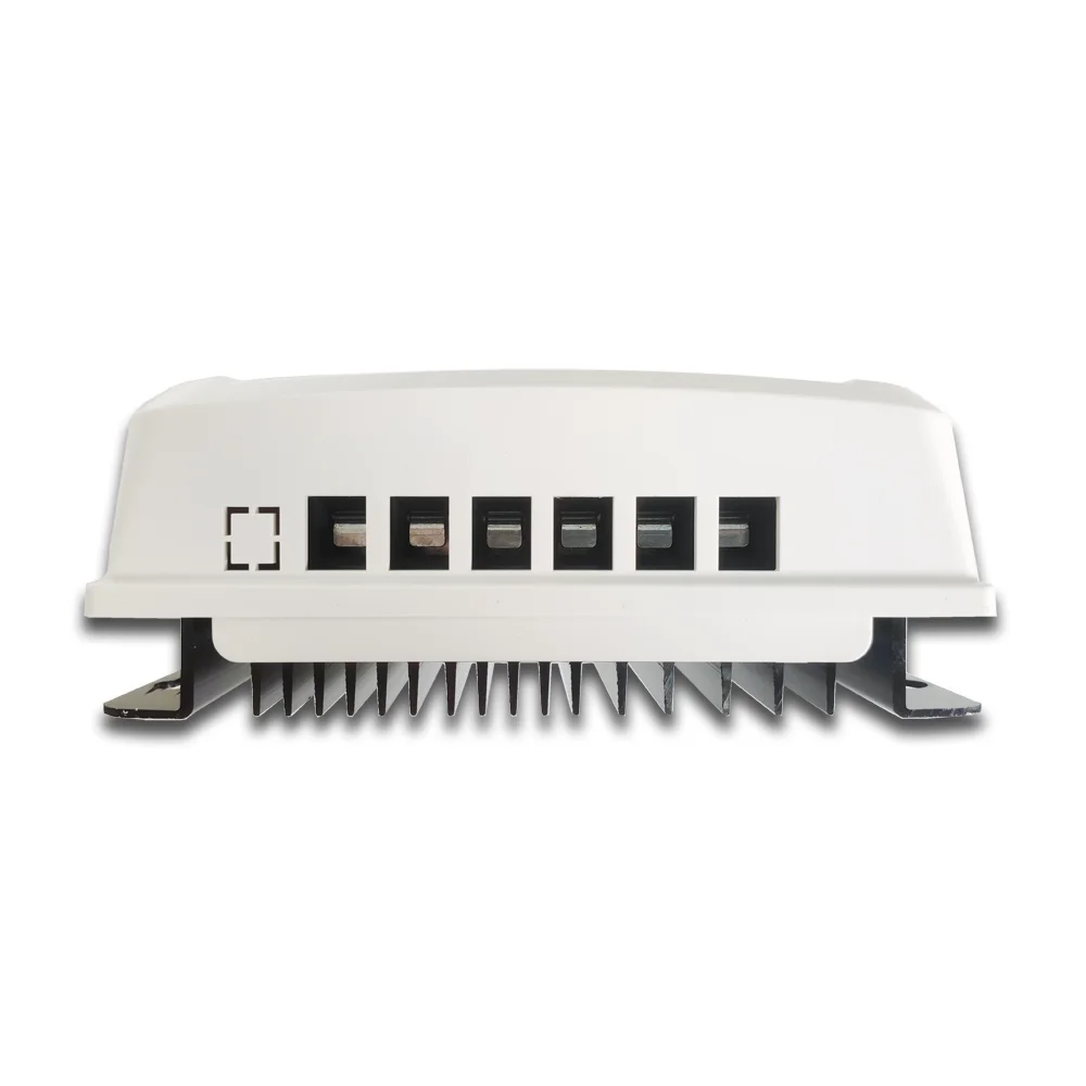 In stock 120A 60A 80A 100A 12V24V36V48V AUTO Solar charge controllers Solar  PV Battery Charger Timer Light control mode - AliExpress, image size:1000x1000