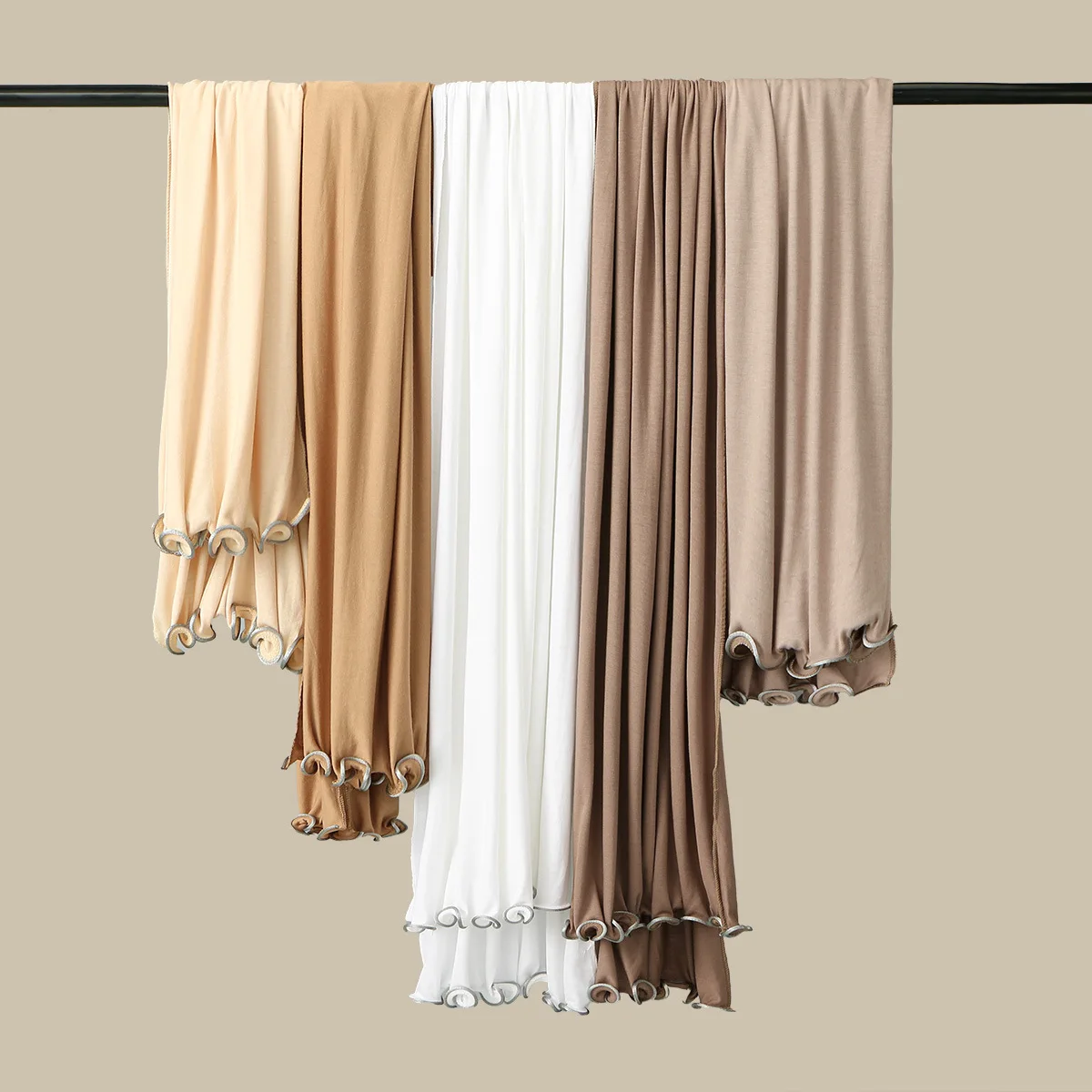 S5a9893cc93e14e6583886a1070436febc