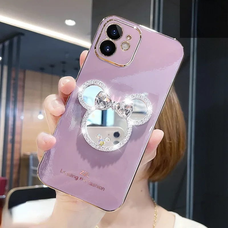 S5a9897f86a6f410196122dca4fad3