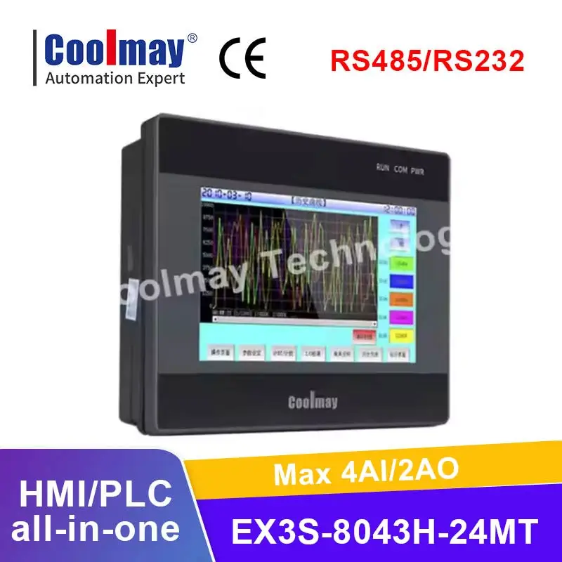 dsc-products