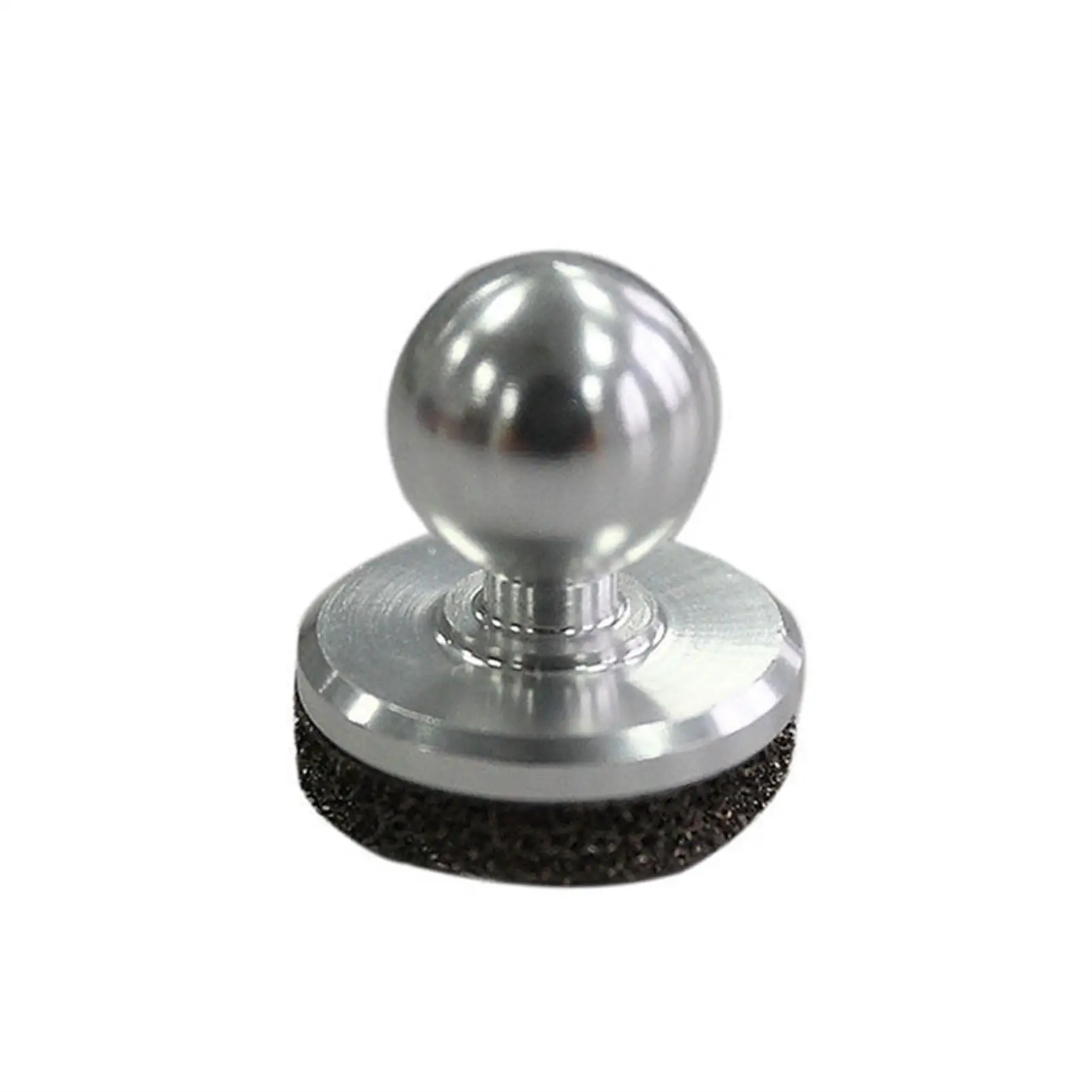 Mobile Phone Joystick Gaming Controller Game Control Touch Screen Joypad Mobile Dual Analog Joysticks - 5