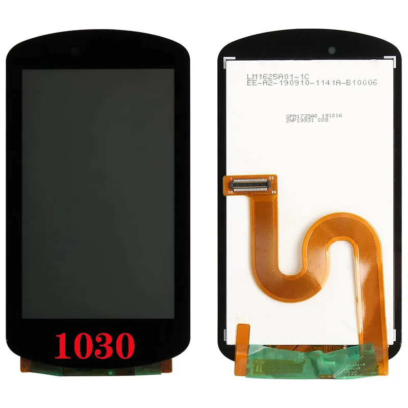 アクセサリー GARMIN edge1030 kaguya GARMIN edge1030 kaguya様専用 - メルカリ
