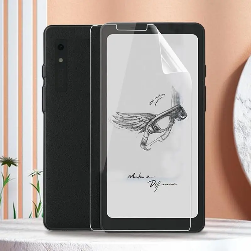 ✨✨✨✨ スクリーンプロテクター2枚　保護フィルム プロテクターhd透明スクリーン,プロの保護フィルム - AliExpress