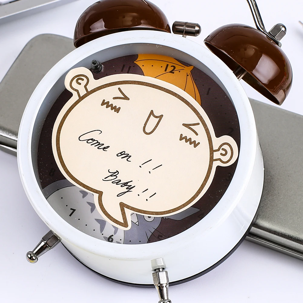 Рисунок 6 - Стикеры для записей